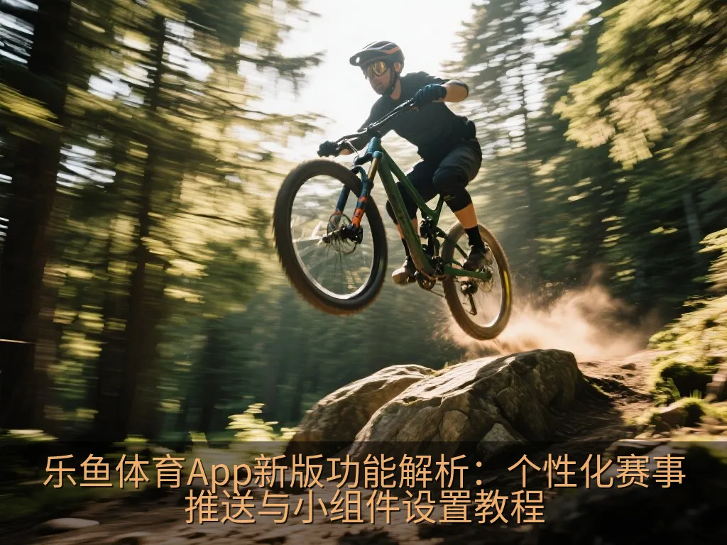 手机主屏幕上的实时体育比分小组件布局设计,展示抽象的足球比分卡片,现代UI风格